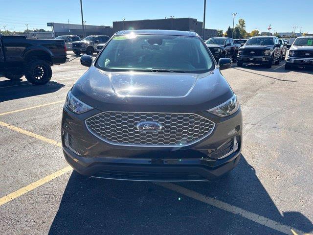 2024 Ford Edge - $26,500
