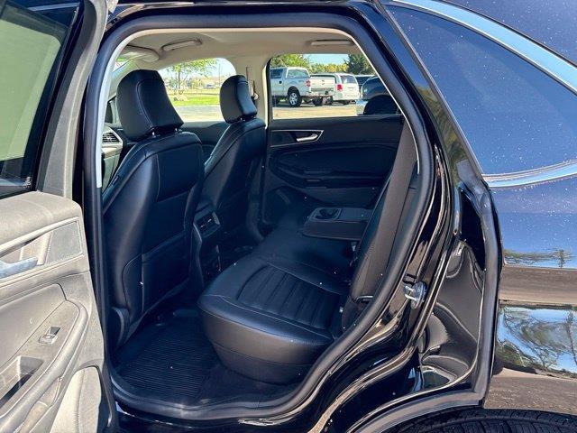 2024 Ford Edge - $26,500