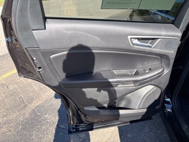 2024 Ford Edge - $26,500