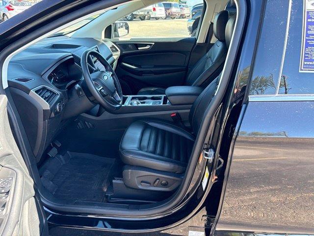 2024 Ford Edge - $26,500