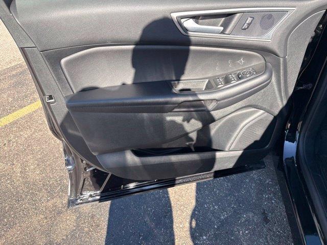 2024 Ford Edge - $26,500