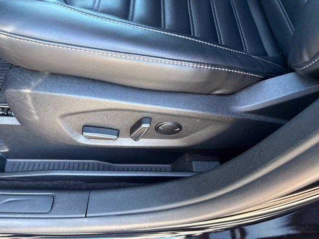 2024 Ford Edge - $26,500
