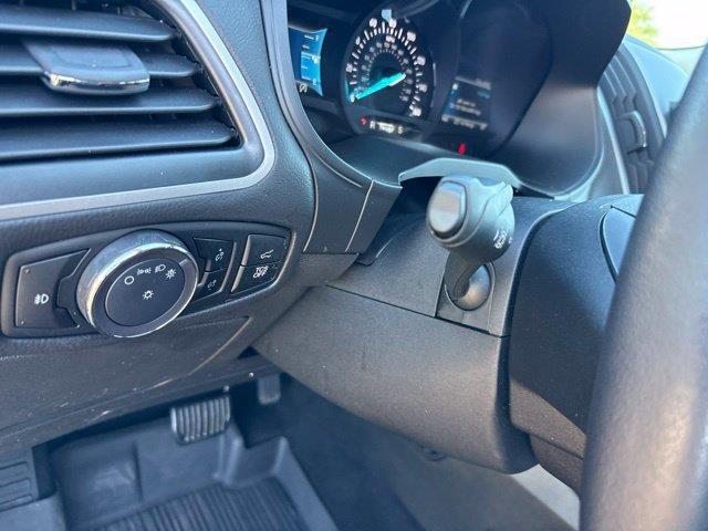 2024 Ford Edge - $26,500
