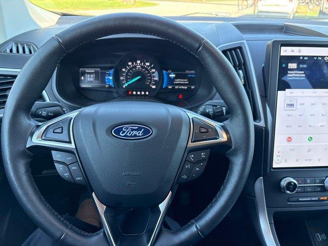2024 Ford Edge - $26,500