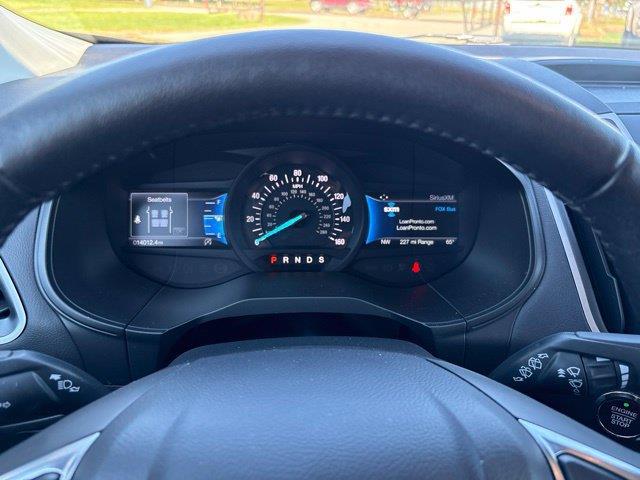 2024 Ford Edge - $26,500