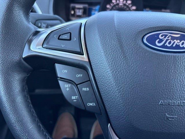 2024 Ford Edge - $26,500