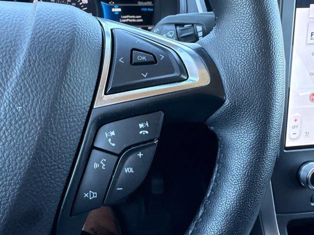 2024 Ford Edge - $26,500