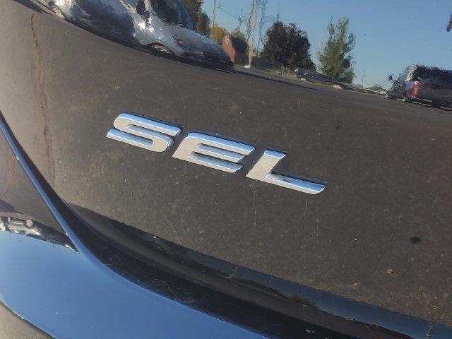 2024 Ford Edge - $26,500