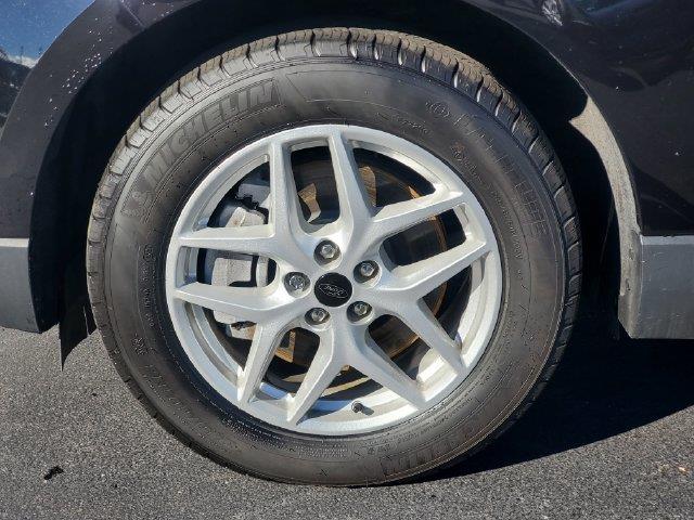 2024 Ford Edge - $26,500