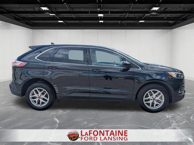 2024 Ford Edge - $27,000