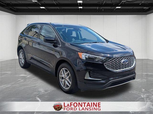 2024 Ford Edge - $27,000