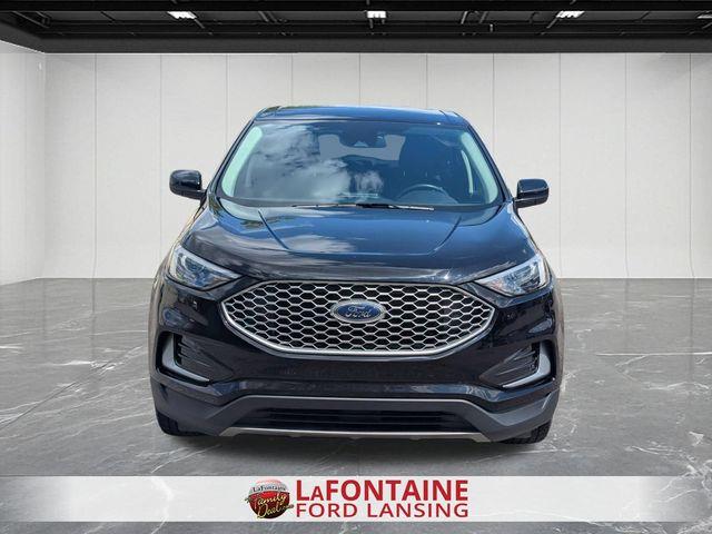 2024 Ford Edge - $27,000