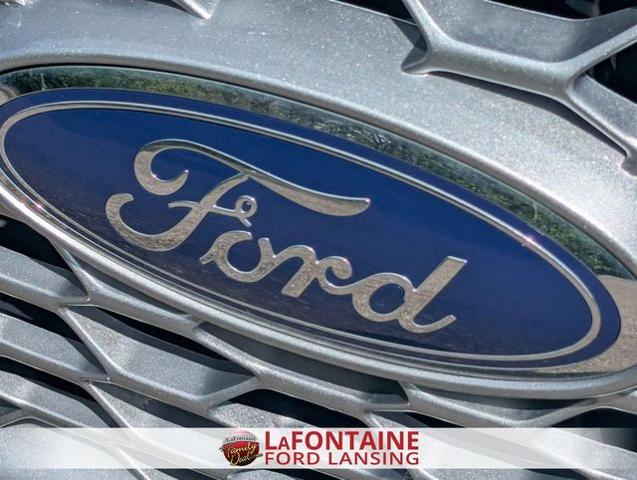 2024 Ford Edge - $27,000
