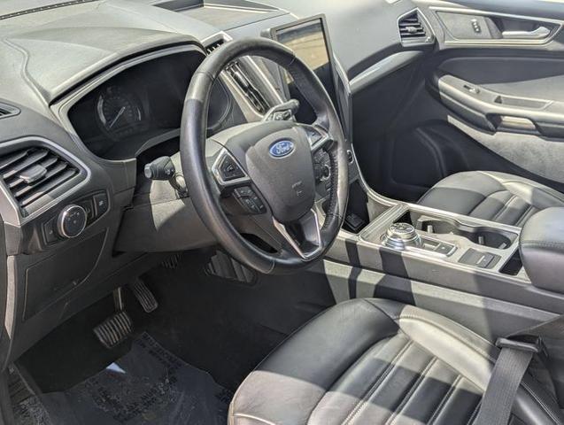 2024 Ford Edge - $27,000