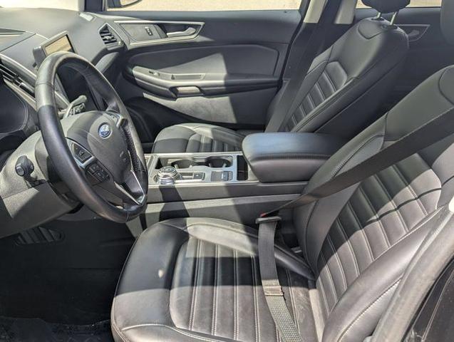 2024 Ford Edge - $27,000