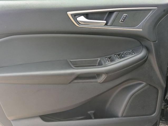 2024 Ford Edge - $27,000
