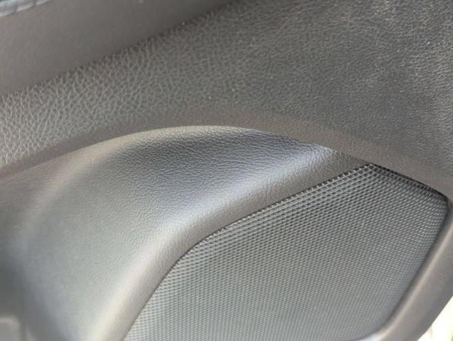 2024 Ford Edge - $27,000