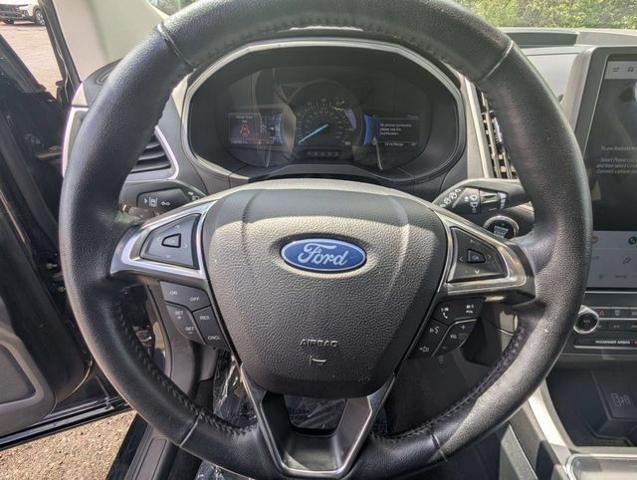 2024 Ford Edge - $27,000