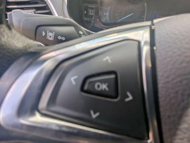 2024 Ford Edge - $27,000