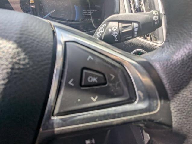 2024 Ford Edge - $27,000