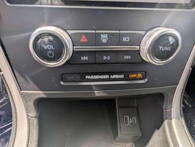 2024 Ford Edge - $27,000