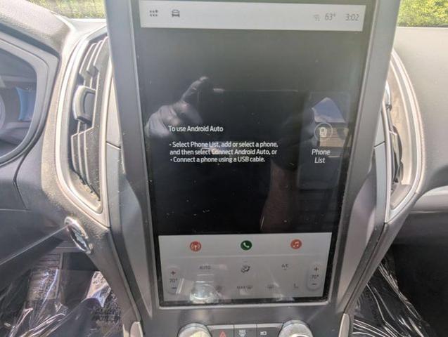 2024 Ford Edge - $27,000