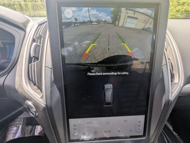 2024 Ford Edge - $27,000