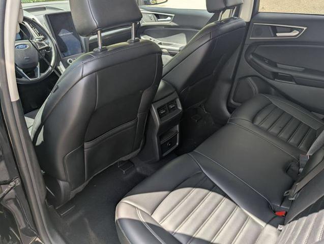 2024 Ford Edge - $27,000