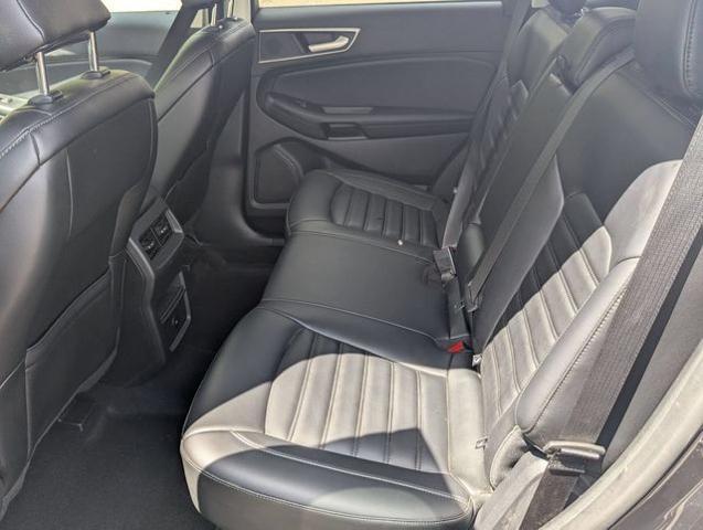 2024 Ford Edge - $27,000