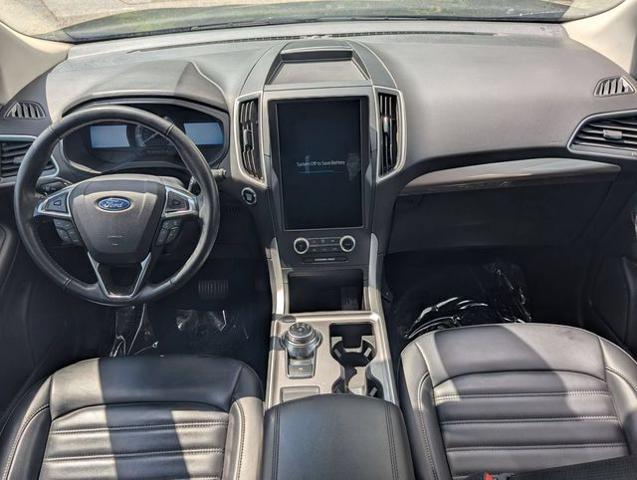 2024 Ford Edge - $27,000