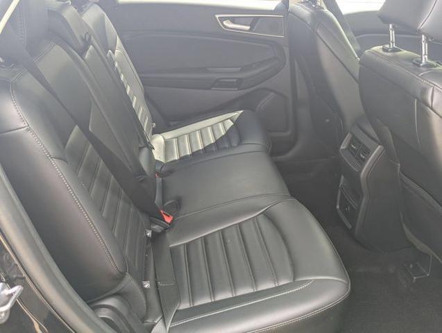 2024 Ford Edge - $27,000
