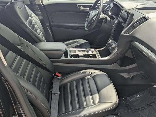 2024 Ford Edge - $27,000