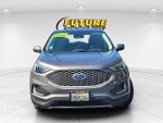 2024 Edge Thumbnail 3