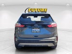 2024 Edge Thumbnail 6