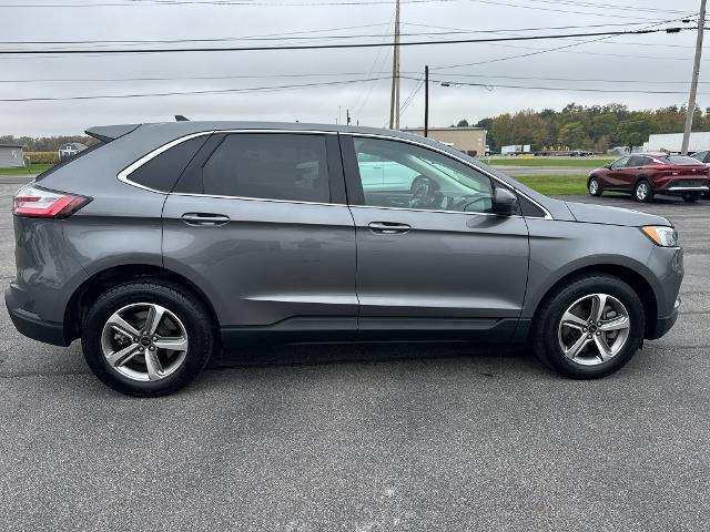 2024 Ford Edge - $27,995
