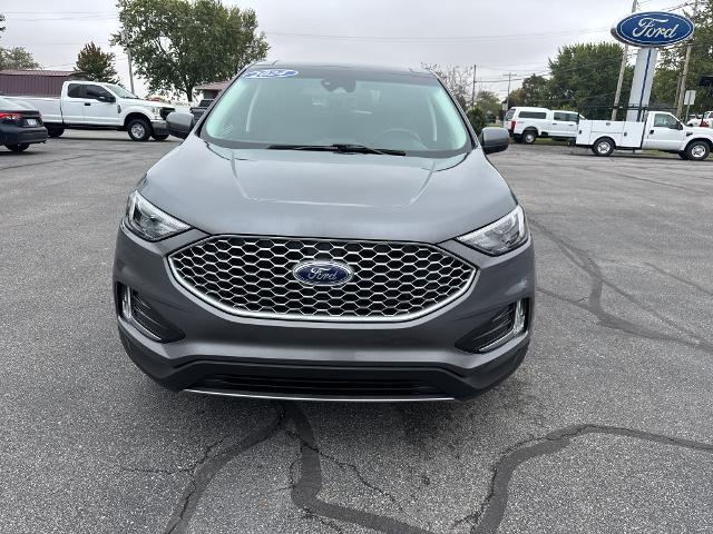 2024 Ford Edge - $27,995