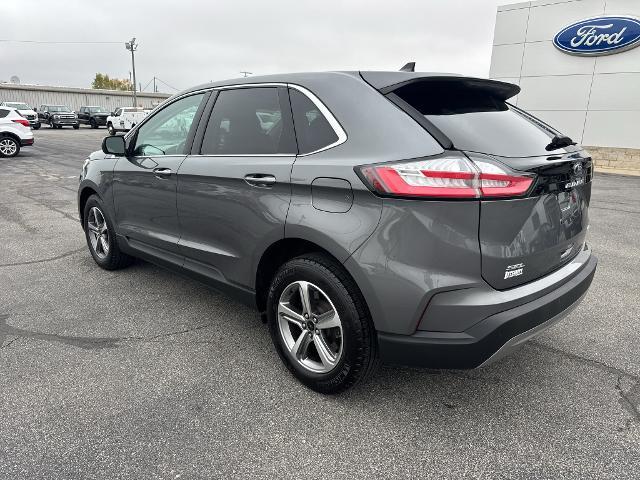 2024 Ford Edge - $27,995