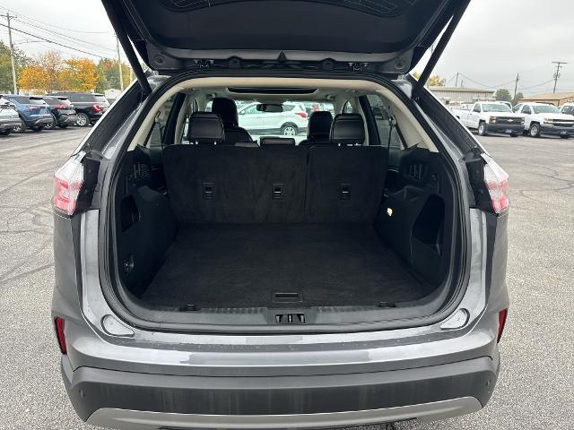 2024 Ford Edge - $27,995