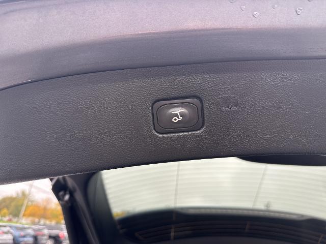 2024 Ford Edge - $27,995