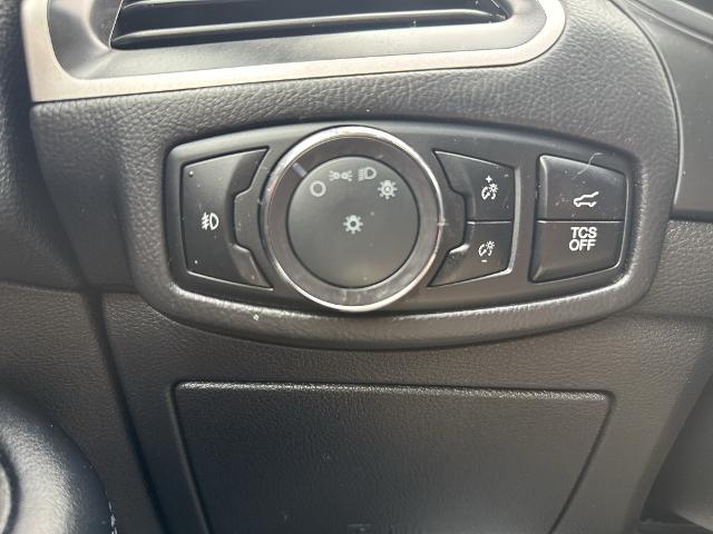 2024 Ford Edge - $27,995
