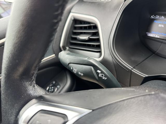 2024 Ford Edge - $27,995