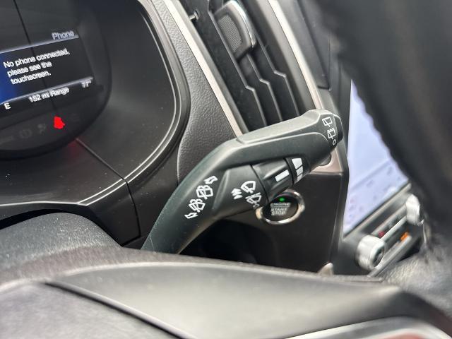 2024 Ford Edge - $27,995