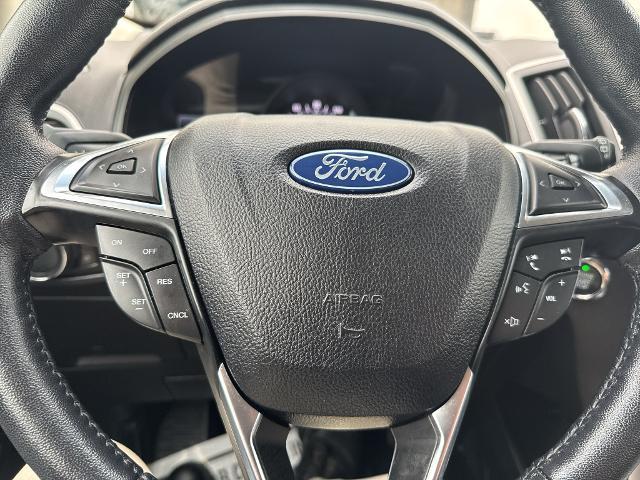 2024 Ford Edge - $27,995