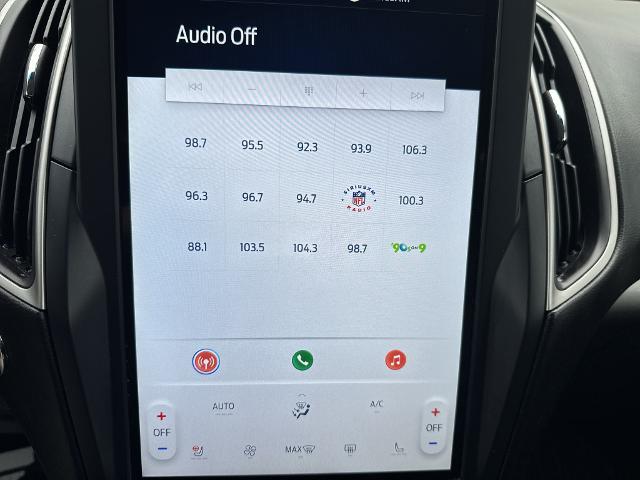2024 Ford Edge - $27,995