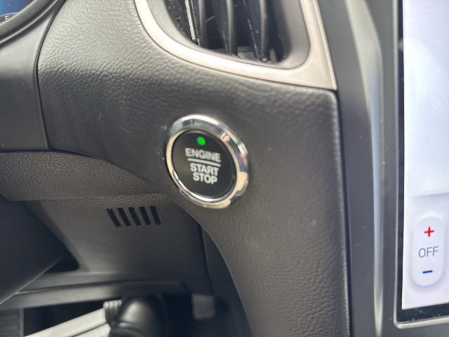 2024 Ford Edge - $27,995