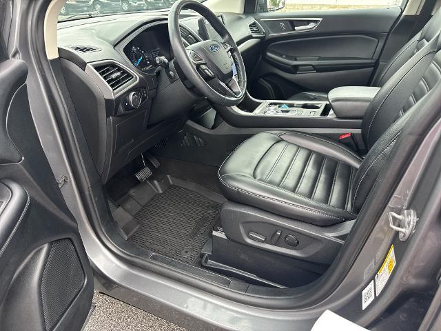 2024 Ford Edge - $27,995