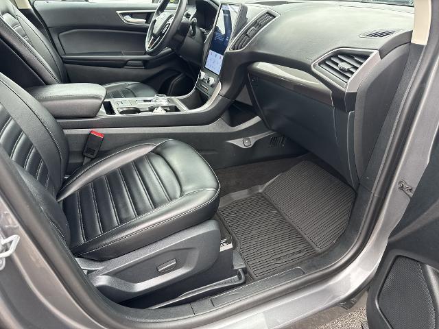 2024 Ford Edge - $27,995