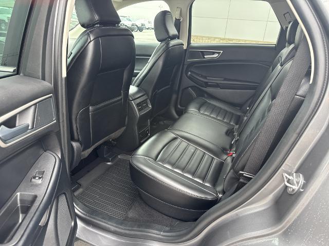 2024 Ford Edge - $27,995