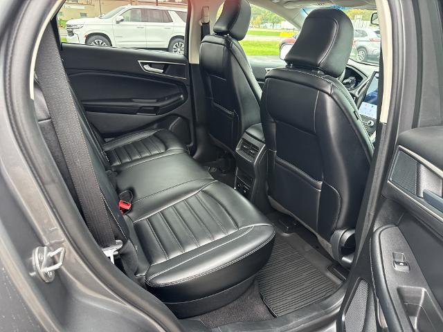 2024 Ford Edge - $27,995
