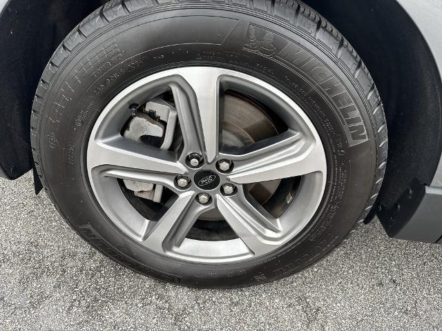 2024 Ford Edge - $27,995